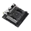 ASRock sAM4 A520M-ITX/ac