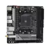 ASRock sAM4 A520M-ITX/ac