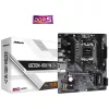 ASRock sAM5 A620M-HDV/M.2+