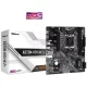 ASRock sAM5 A620M-HDV/M.2+