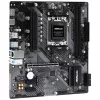 ASRock sAM5 A620M-HDV/M.2+