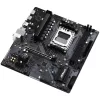 ASRock sAM5 A620M-HDV/M.2+