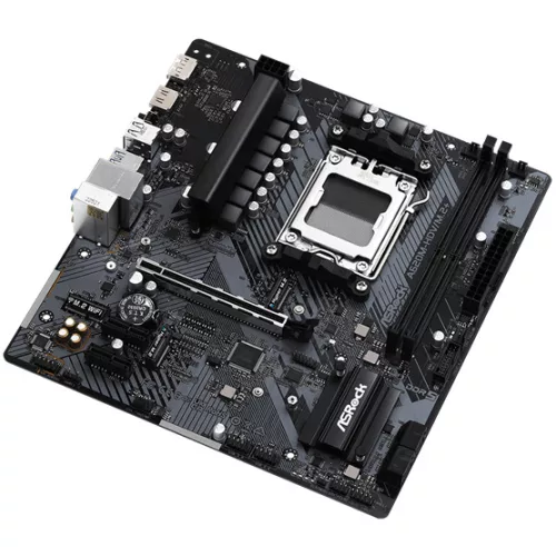 ASRock sAM5 A620M-HDV/M.2+