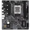 ASRock sAM5 A620M-HDV/M.2+