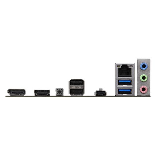 ASRock sAM5 A620M-HDV/M.2