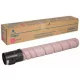 Konica-Minolta TN514M Toner Magenta 26.000 oldalra
