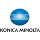 Konica-Minolta TNP80C Toner Cyan 9.000 oldalra