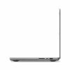 Next One Hardshell | MacBook Pro 14 inch Retina Display 2021 Safeguard - Fog Transparent