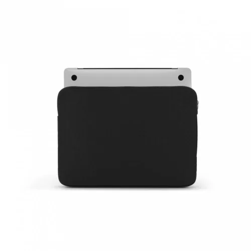 Next One Protection Sleeve for MacBook Pro 16inch - Black