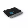 Next One Protection Sleeve for MacBook Pro 16inch - Black
