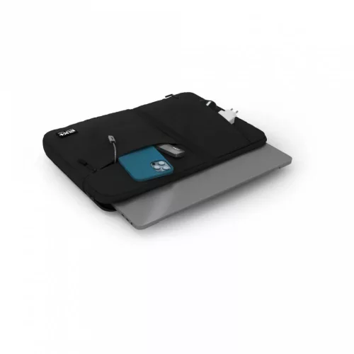 Next One Protection Sleeve for MacBook Pro 16inch - Black