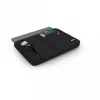 Next One Protection Sleeve for MacBook Pro 16inch - Black