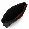 Next One Protection Sleeve for MacBook Pro 16inch - Black