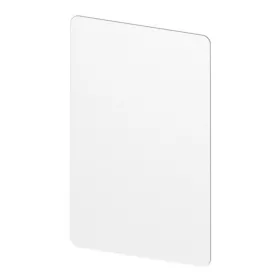 Acre-Vanderbilt ABP5100-BL