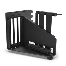   NZXT függőleges GPU rögzítő készlet - fekete - AB-RH175-B1