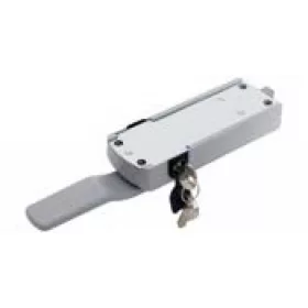 Comunello AC-160