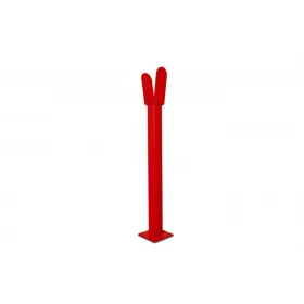 Comunello AC-560R