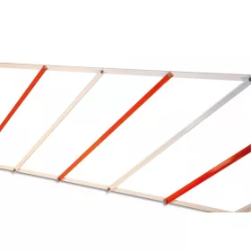 Comunello AC-590