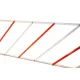 Comunello AC-590