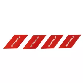 Comunello AC-660