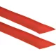 Comunello AC-681R