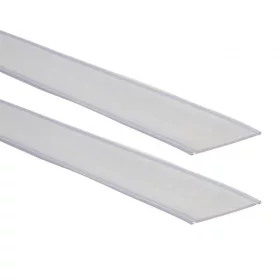 Comunello AC-681T
