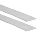 Comunello AC-683T