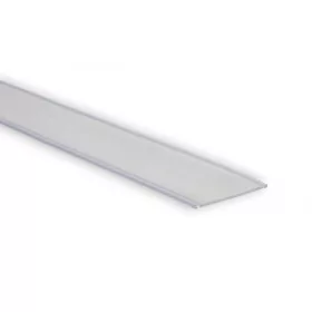 Comunello AC-684T