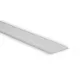 Comunello AC-684T