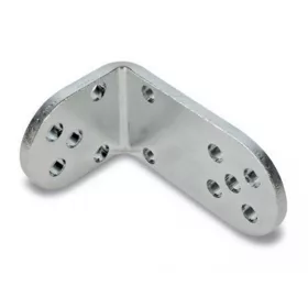 Comunello AC-70