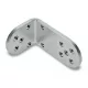 Comunello AC-70