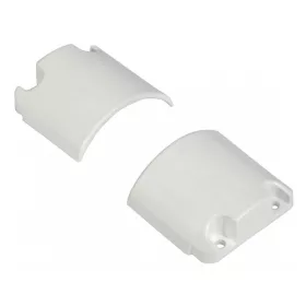Comunello AC-700