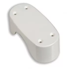 Comunello AC-710