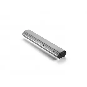 Comunello AC-765