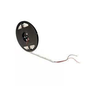 Comunello AC-800