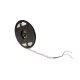 Comunello AC-800