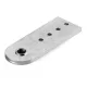 Comunello AC-85