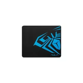   AULA Magic Pad M Gaming egérpad - Bontott, dobozsérült termék
