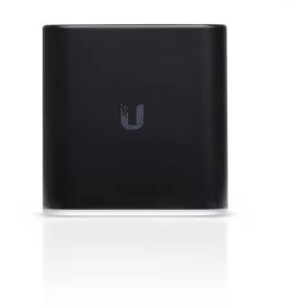 Ubiquiti airCube ISP WiFi access point, router