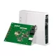 Satel ACCO-USB
