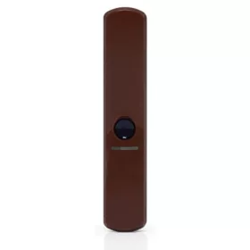Satel ACD-220 BR