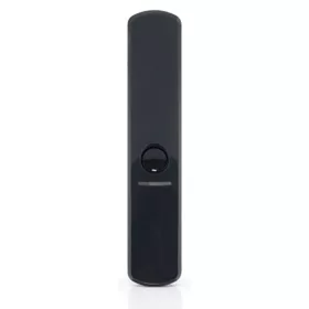 Satel ACD-220 DG