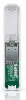 Satel ACD-220