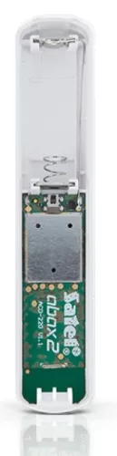 Satel ACD-220