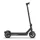 Acer Electrical Scooter 3 Black Elektromos Roller - Fekete