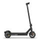 Acer Electrical Scooter 3 Black Elektromos Roller - Fekete