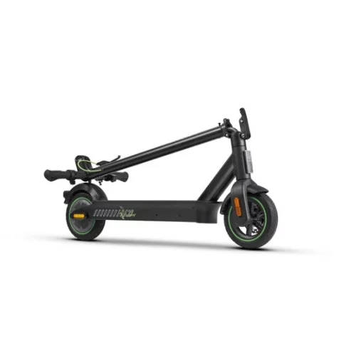 Acer Electrical Scooter 3 Black Elektromos Roller - Fekete