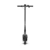 Acer Electrical Scooter 3 Black Elektromos Roller - Fekete