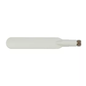 MikroTik 2,4Ghz 5dbi dipol antenna