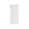 Acme SH3305 Smart Wifi EU Hálózati elosztó - 6 dugó